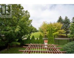 872 Hilton Boulevard, Newmarket, ON L3X2H8 Photo 31