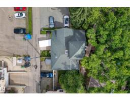 10746 University Av Nw, Edmonton, AB T6E4P9 Photo 53