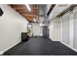10746 University Av Nw, Edmonton, AB T6E4P9 Photo 41
