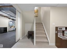 10746 University Av Nw, Edmonton, AB T6E4P9 Photo 37