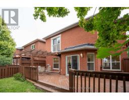 872 Hilton Boulevard, Newmarket, ON L3X2H8 Photo 42