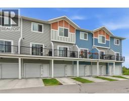 17 Stonehouse Crescent Nw, High River, AB T1V0G3 Photo 29