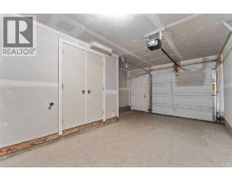 17 Stonehouse Crescent Nw, High River, AB T1V0G3 Photo 27