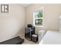Primary Bedroom - 17 Stonehouse Crescent Nw, High River, AB T1V0G3 Photo 6