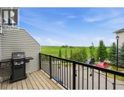 17 Stonehouse Crescent Nw, High River, AB T1V0G3 Photo 25