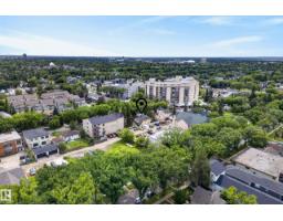 10746 University Av Nw, Edmonton, AB T6E4P9 Photo 55