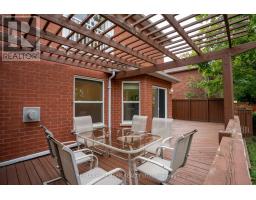 872 Hilton Boulevard, Newmarket, ON L3X2H8 Photo 40