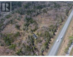 5569 Highway 105 Highway, Port Bevis, NS B0E1B0 Photo 12