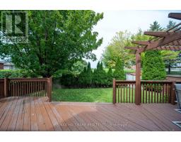 872 Hilton Boulevard, Newmarket, ON L3X2H8 Photo 38