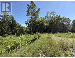 5569 Highway 105 Highway, Port Bevis, NS B0E1B0 Photo 8