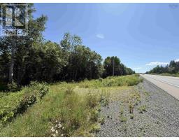 5569 Highway 105 Highway, Port Bevis, NS B0E1B0 Photo 6