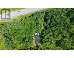 5569 Highway 105 Highway, Port Bevis, NS B0E1B0 Photo 16