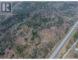 5569 Highway 105 Highway, Port Bevis, NS B0E1B0 Photo 14