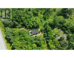5569 Highway 105 Highway, Port Bevis, NS B0E1B0 Photo 18