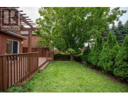 872 Hilton Boulevard, Newmarket, ON L3X2H8 Photo 41