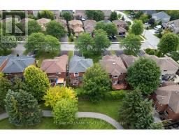 872 Hilton Boulevard, Newmarket, ON L3X2H8 Photo 45
