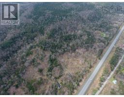 5569 Highway 105 Highway, Port Bevis, NS B0E1B0 Photo 13