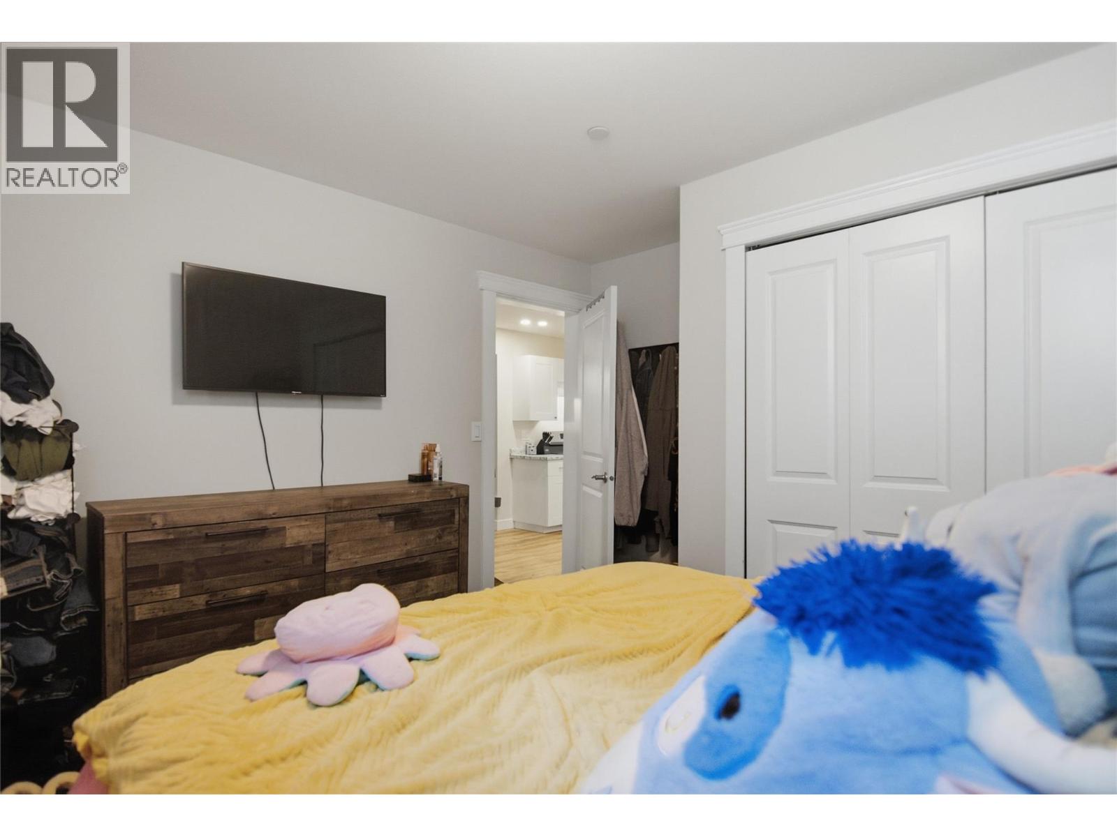 335 COUGAR Road - 35
