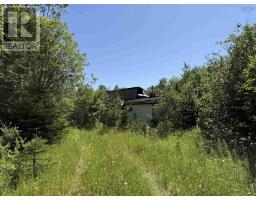 5569 Highway 105 Highway, Port Bevis, NS B0E1B0 Photo 11