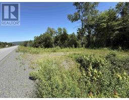 5569 Highway 105 Highway, Port Bevis, NS B0E1B0 Photo 9