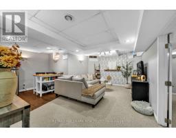 872 Hilton Boulevard, Newmarket, ON L3X2H8 Photo 35