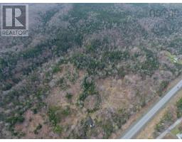 5569 Highway 105 Highway, Port Bevis, NS B0E1B0 Photo 15
