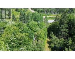 5569 Highway 105 Highway, Port Bevis, NS B0E1B0 Photo 17