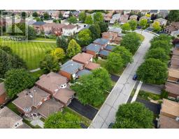 872 Hilton Boulevard, Newmarket, ON L3X2H8 Photo 46
