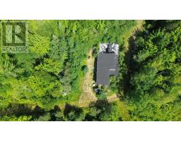5569 Highway 105 Highway, Port Bevis, NS B0E1B0 Photo 19