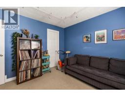 7, 1603 Mcgonigal Drive Ne, Calgary, AB T3E5W2 Photo 23