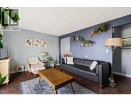 7, 1603 Mcgonigal Drive NE - photo 3