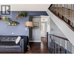 7, 1603 Mcgonigal Drive Ne, Calgary, AB T3E5W2 Photo 10