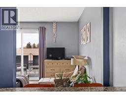 Primary Bedroom - 7, 1603 Mcgonigal Drive Ne, Calgary, AB T3E5W2 Photo 8