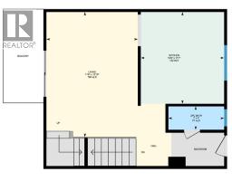 7, 1603 Mcgonigal Drive Ne, Calgary, AB T3E5W2 Photo 33
