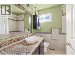 7, 1603 Mcgonigal Drive Ne, Calgary, AB T3E5W2 Photo 20