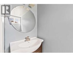 7, 1603 Mcgonigal Drive Ne, Calgary, AB T3E5W2 Photo 25