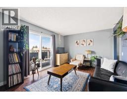 7, 1603 Mcgonigal Drive NE - photo 4