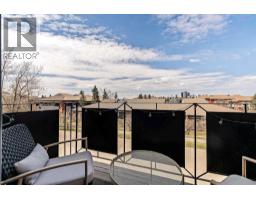Bedroom - 7, 1603 Mcgonigal Drive Ne, Calgary, AB T3E5W2 Photo 7