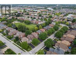 872 Hilton Boulevard, Newmarket, ON L3X2H8 Photo 47