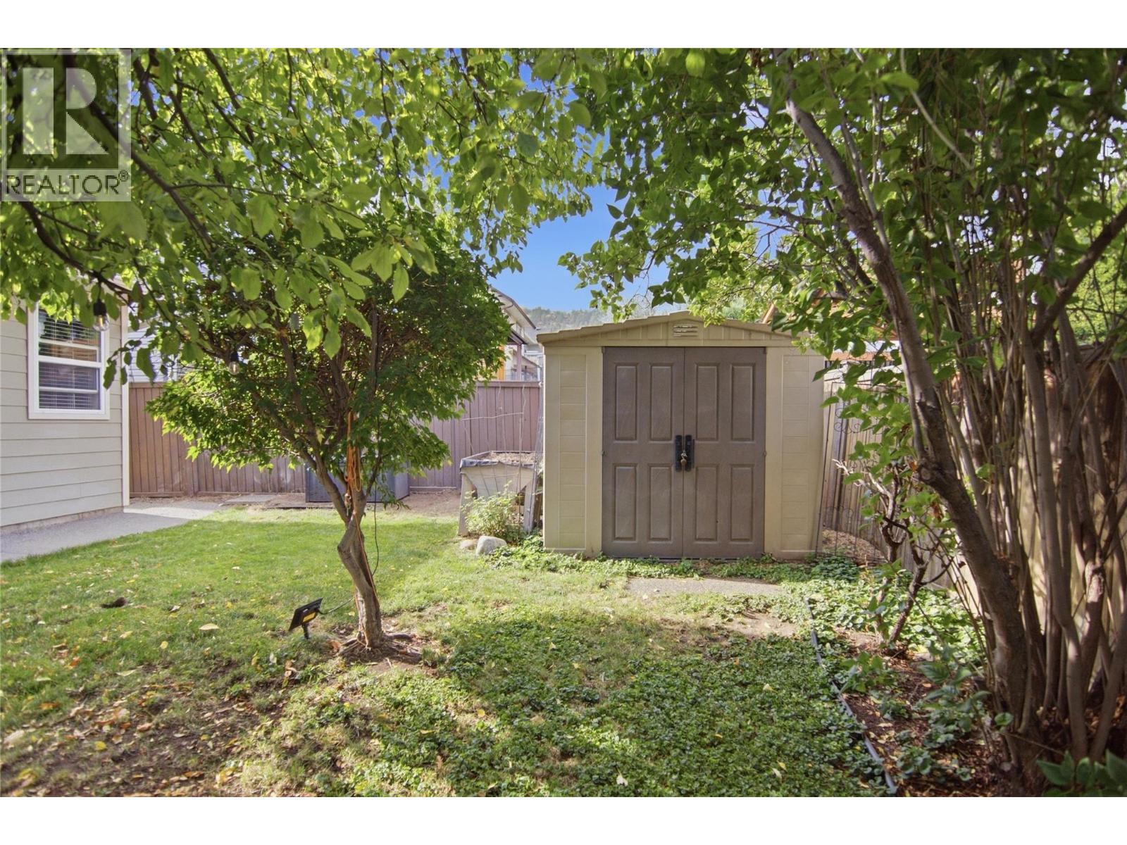 335 COUGAR Road - 48