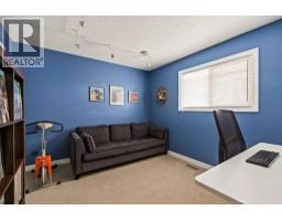 7, 1603 Mcgonigal Drive Ne, Calgary, AB T3E5W2 Photo 22