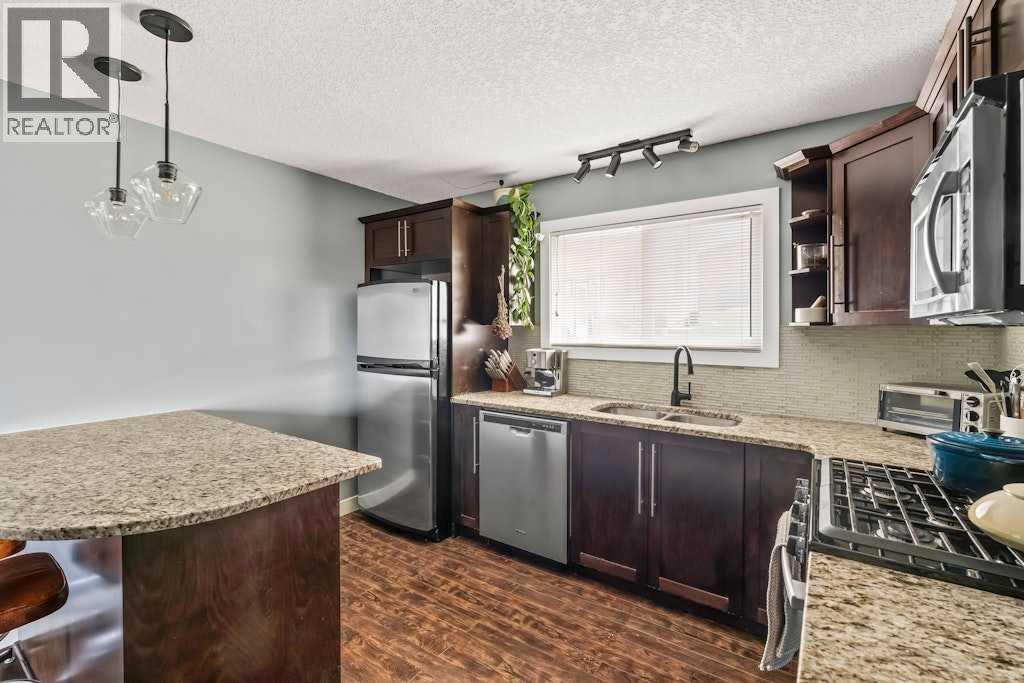 #7 1603 Mcgonigal Drive NE - Image 13