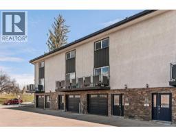 7, 1603 Mcgonigal Drive NE - photo 1