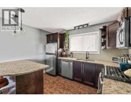 7, 1603 Mcgonigal Drive Ne, Calgary, AB T3E5W2 Photo 13