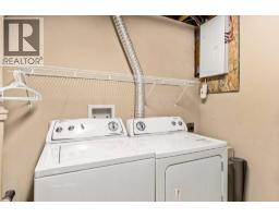 7, 1603 Mcgonigal Drive Ne, Calgary, AB T3E5W2 Photo 27