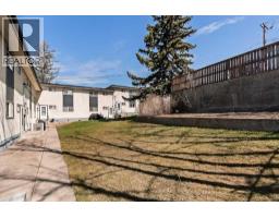 7, 1603 Mcgonigal Drive Ne, Calgary, AB T3E5W2 Photo 28
