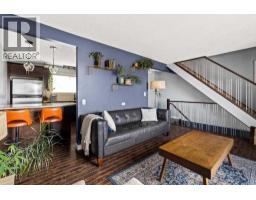 7, 1603 Mcgonigal Drive Ne, Calgary, AB T3E5W2 Photo 11