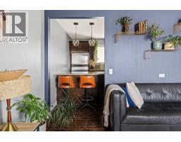 7, 1603 Mcgonigal Drive Ne, Calgary, AB T3E5W2 Photo 12