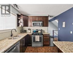 7, 1603 Mcgonigal Drive Ne, Calgary, AB T3E5W2 Photo 15