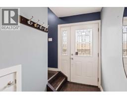 7, 1603 Mcgonigal Drive Ne, Calgary, AB T3E5W2 Photo 26